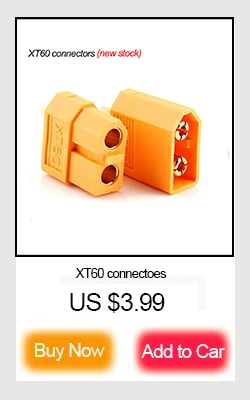 XT60