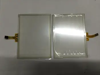

Original Touch screen For Getac PS236 PS236G PS236c PS236L Touch Screen Panel Digitizer Glass Lens
