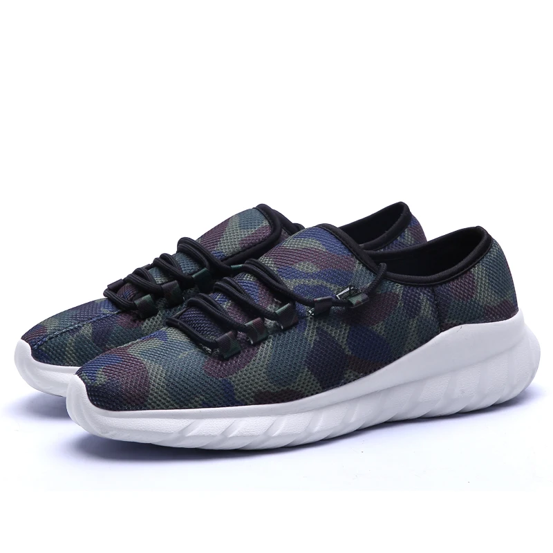 

Hot Sale Woven Men Casual Shoes Breathable Male Shoes Zapatos Hombre Sapatos Outdoor Shoes Sneakers Men Tenis Masculino Shoes