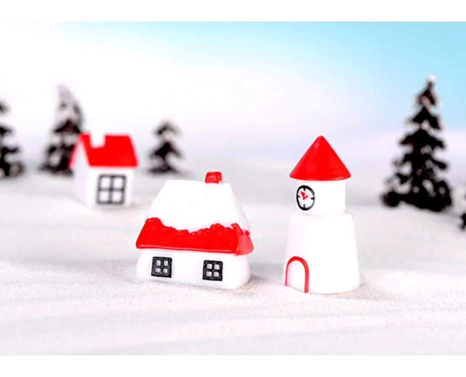 home garden decoration accessories 04