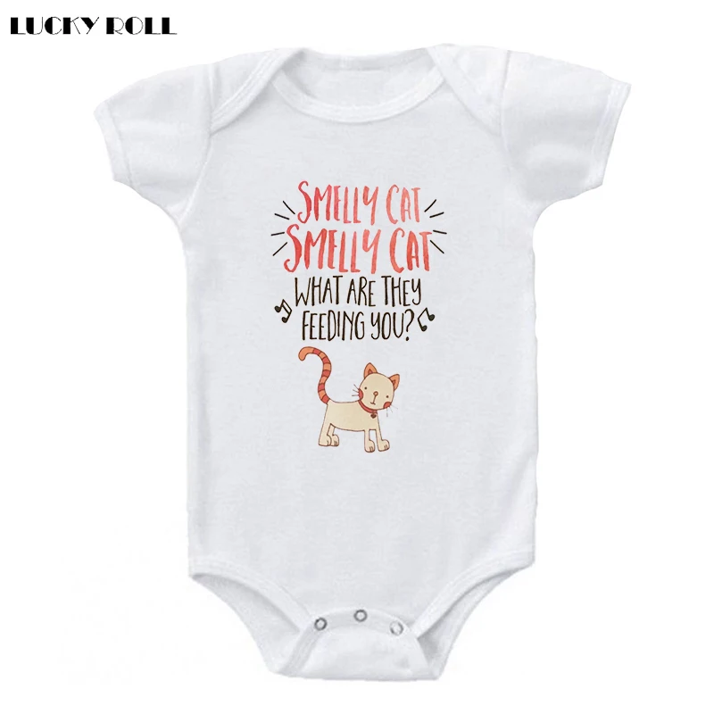 Canada Maple Leaf Newborn Infant Cotton Bodysuit One Piece Infant Short Sleeve Romper Jumpsuit