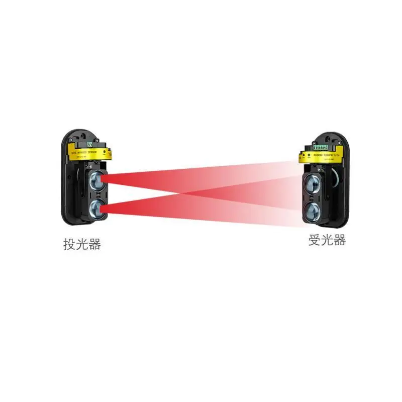 SENSOR 02
