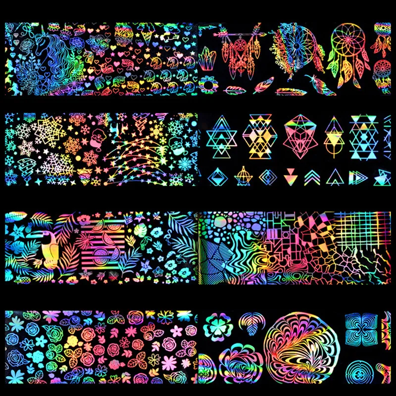 MJ67996(9)_688845