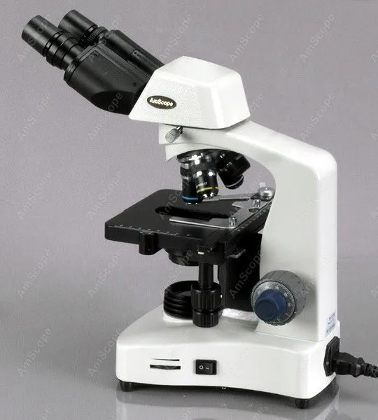 b340-microscope-3