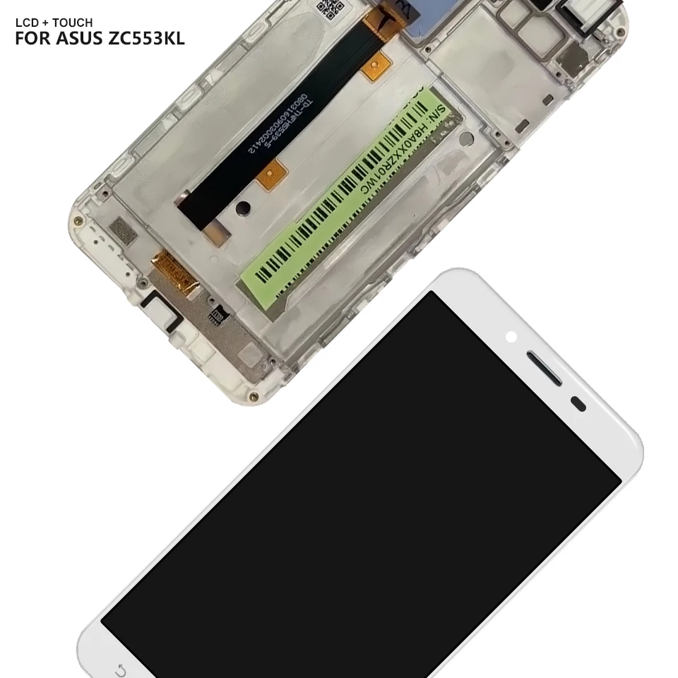 ZC553KL +-11