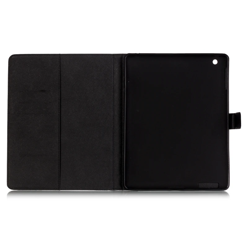 IPAD234-4 (3)