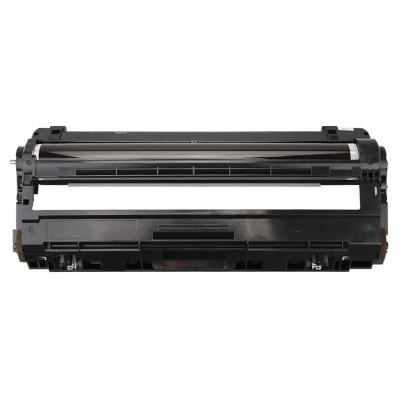 1X DR241 DR221 DR251 DR261 DR281 DR291 барабанная установка BK C M Y Универсальная совместимость с
