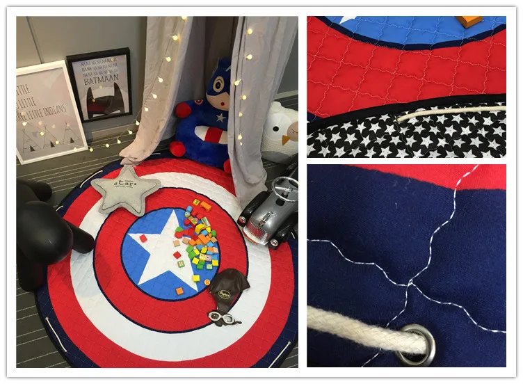 3900912684_668736510