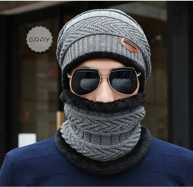 peekymoce место вязаная зимняя шапка женский шарф форме шапки шапки skullies в горшок камень для для мужчин для женщин сап прошел средства ухода за кожей шеи теплые peekymoce место вязаная зимняя шапка женский шарф форме шапки шапки skullies в горшок камень для для мужчин для женщин сап прошел средства ухода за кожей шеи теплые