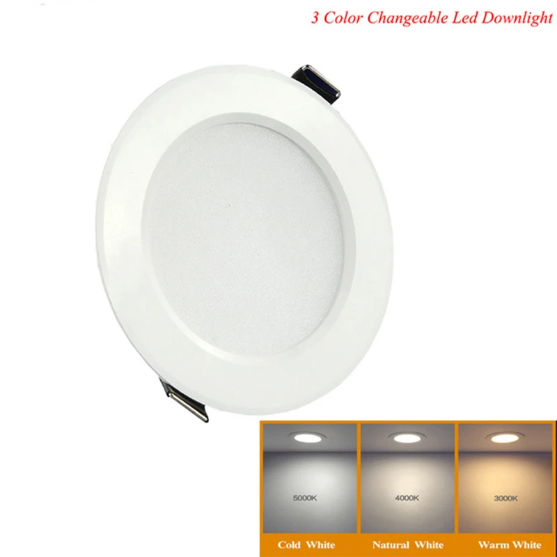 1pcs-Aluminum-Round-Led-Downlights-3-emitting-color-changeable-Led-Panel-Light-AC220-265V-Recessed-LED.jpg_640x640