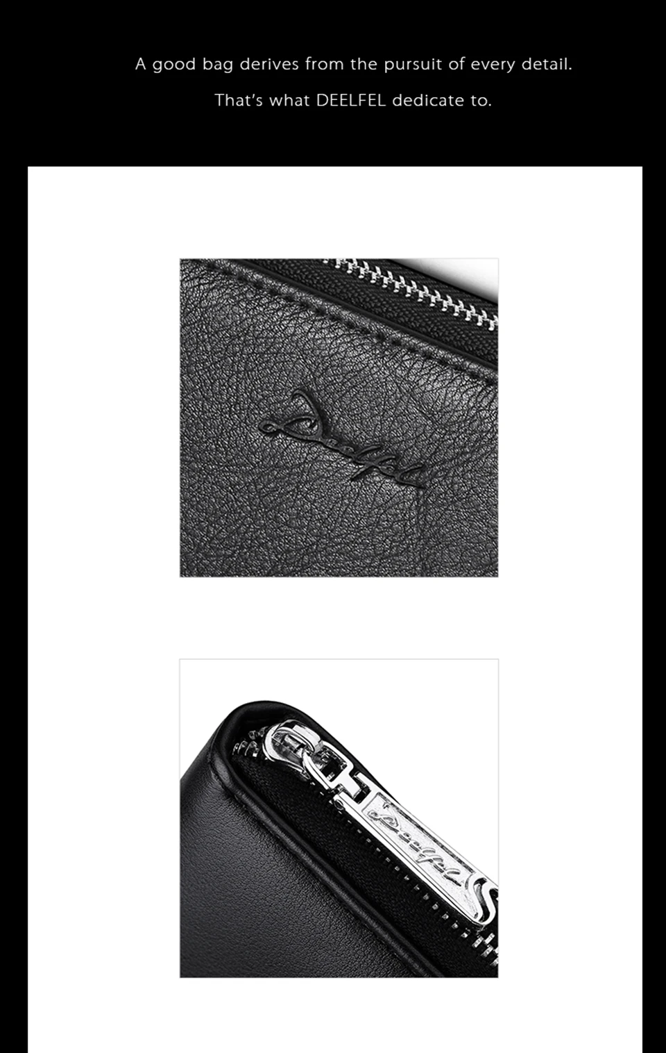 20180723_112142_010