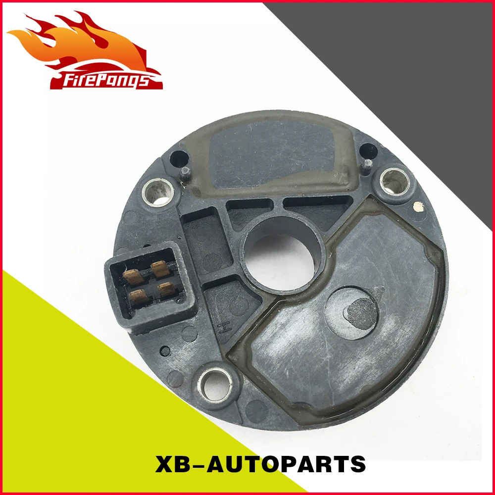 Оригинальный модуль J914 T5T42171 для MAZDA MITSUBISHI|module|module mitsubishimodule ignition |