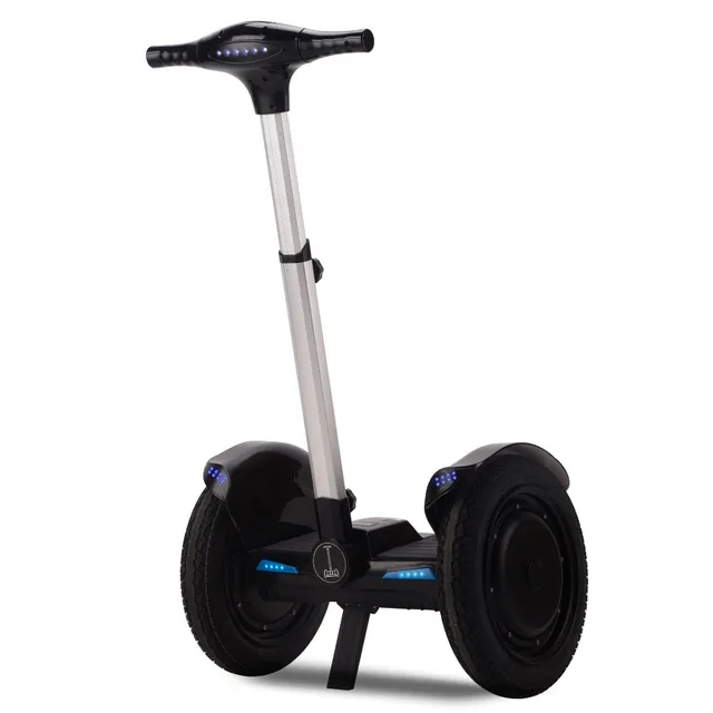 Electric Chariot X2 Personal Transporter Freego Off Road 2 Wheel Electric Chariot X2 Personal Transporter Freego Off Road 2 Wheel Scooter Self Balancing