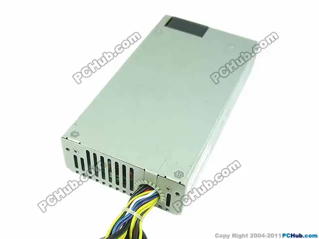 Seasonic SS 250U1 блок питания сервера 250 Вт 1U PSU компьютер Sever|1u psu|psu 1upower supply psu |