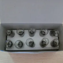 STARPAD для ног двойной провод электрический автомобиль двухточечный уровень ноги супер-яркая лампа 56V25/25 Вт аксессуары для электрического автомобиля