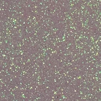 12 шт 12 ''x 12'' блестящие бумажные карты вечерние украшения подарочная упаковка изготовление бумажных карточек Сделай Сам скрапбук бумага для рукоделия - Цвет: 15 Blush