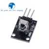 Receptor con Sensor infrarrojo Universal para Arduino, TZT, 3 pines, KY-022, TL1838, VS1838B, HX1838 ► Foto 1/3