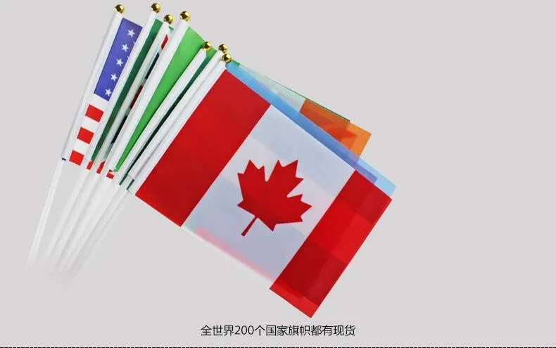 flag5
