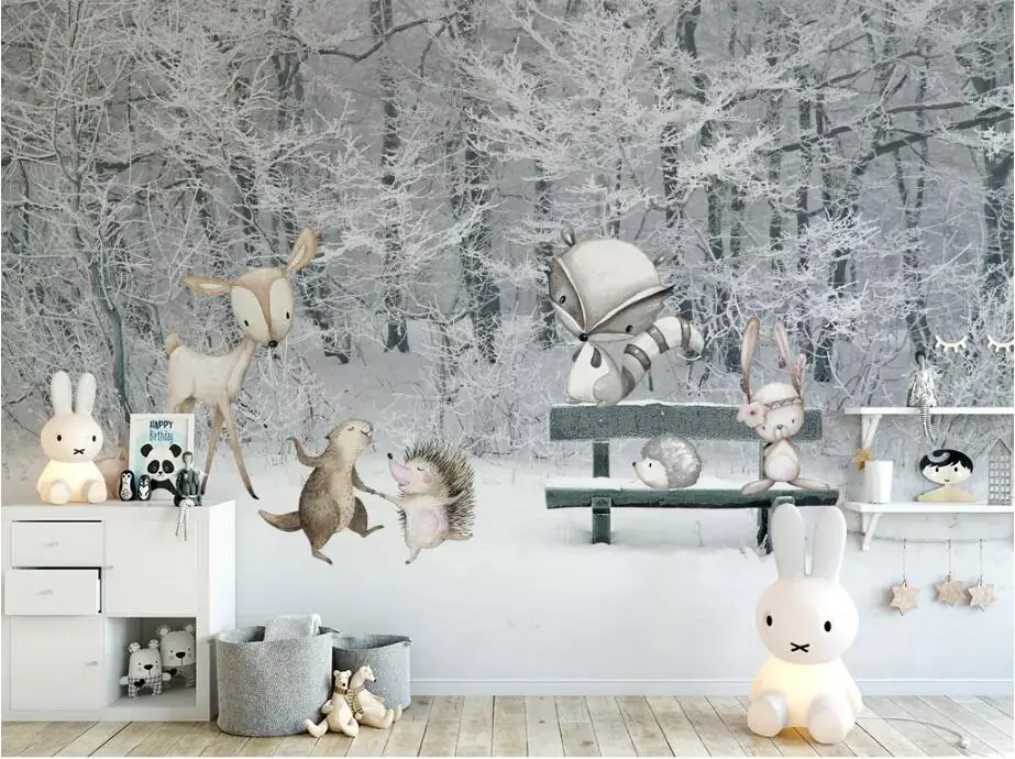 QQ20190124163404