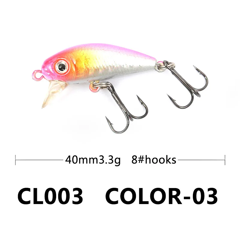 CL003-03