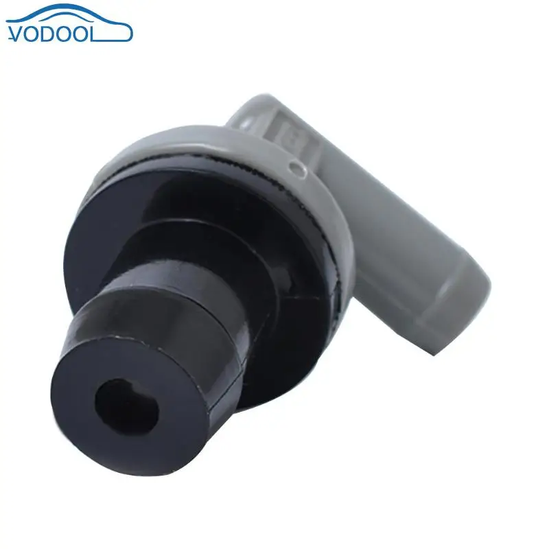VODOOL пластиковый вентиляционный клапан PCV 1220411040 для Toyota Celica Lexus