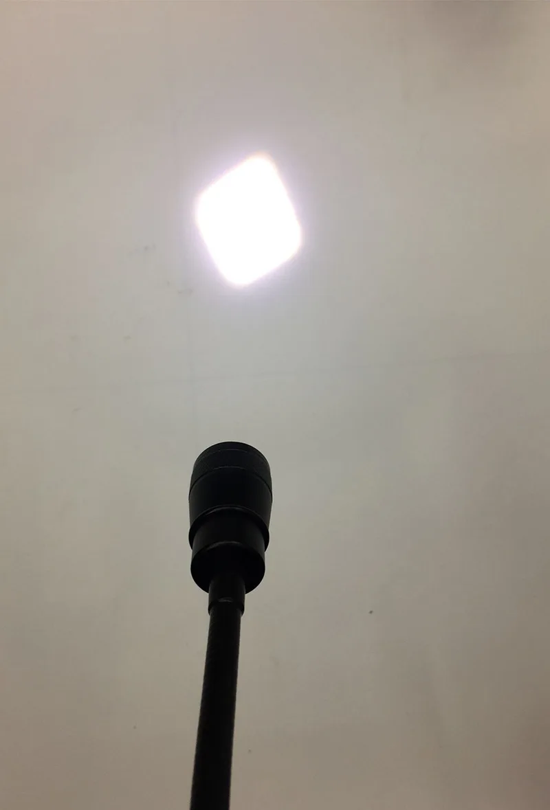 T6 светодио дный светодиодный фонарик ультра яркий регулируемый фонарик Фонари Кемпинг Охота свет 10 Вт магнит лампы Применение 18650/AAA батарея