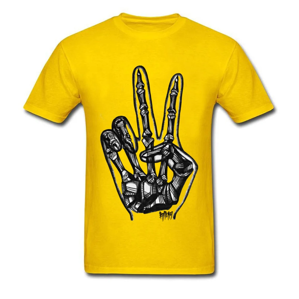 VICTORY_yellow