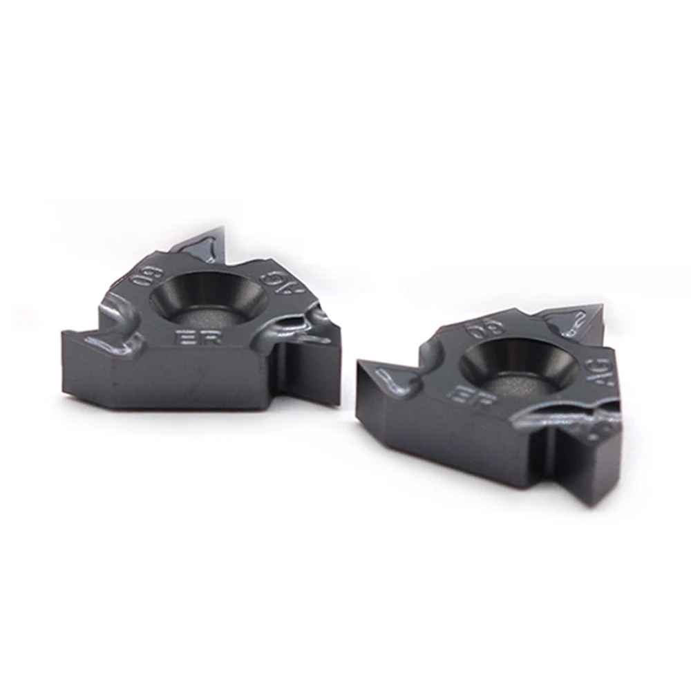 HTB12rVIX._rK1Rjy0Fcq6zEvVXaA