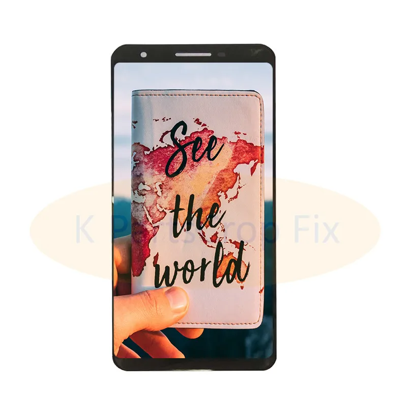 pixel 3a lcd 520  (1)