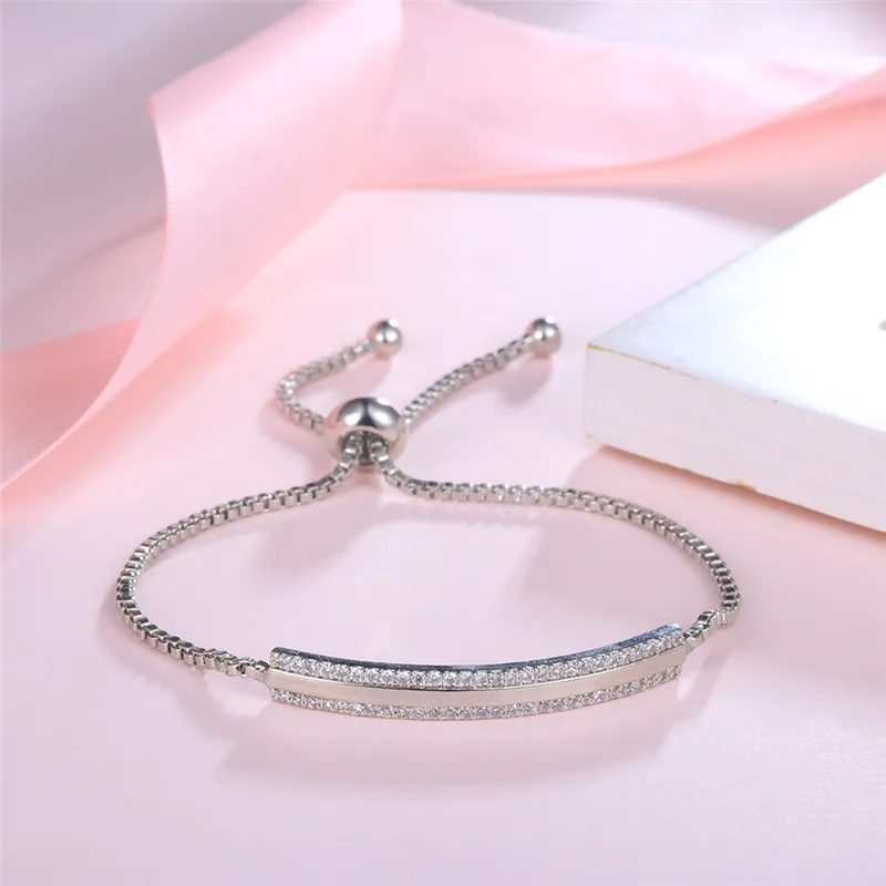 R10600255612A-3