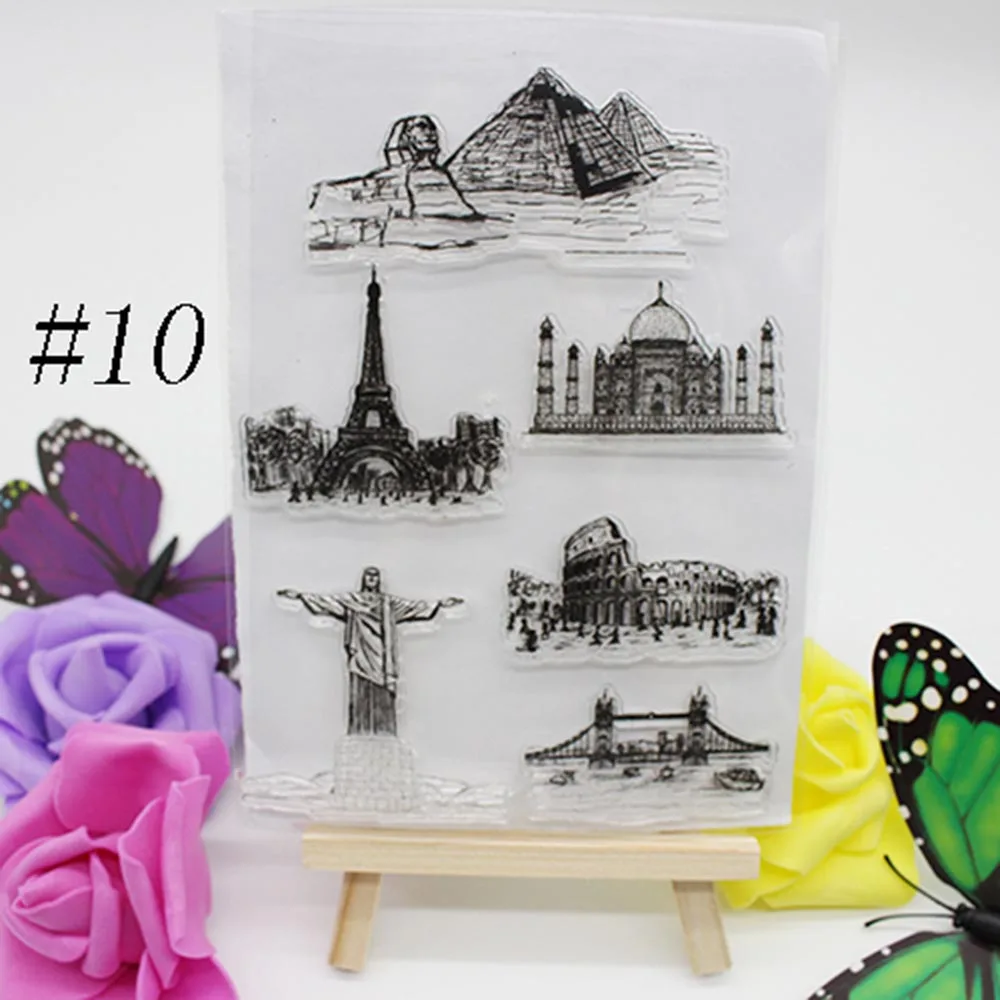 10