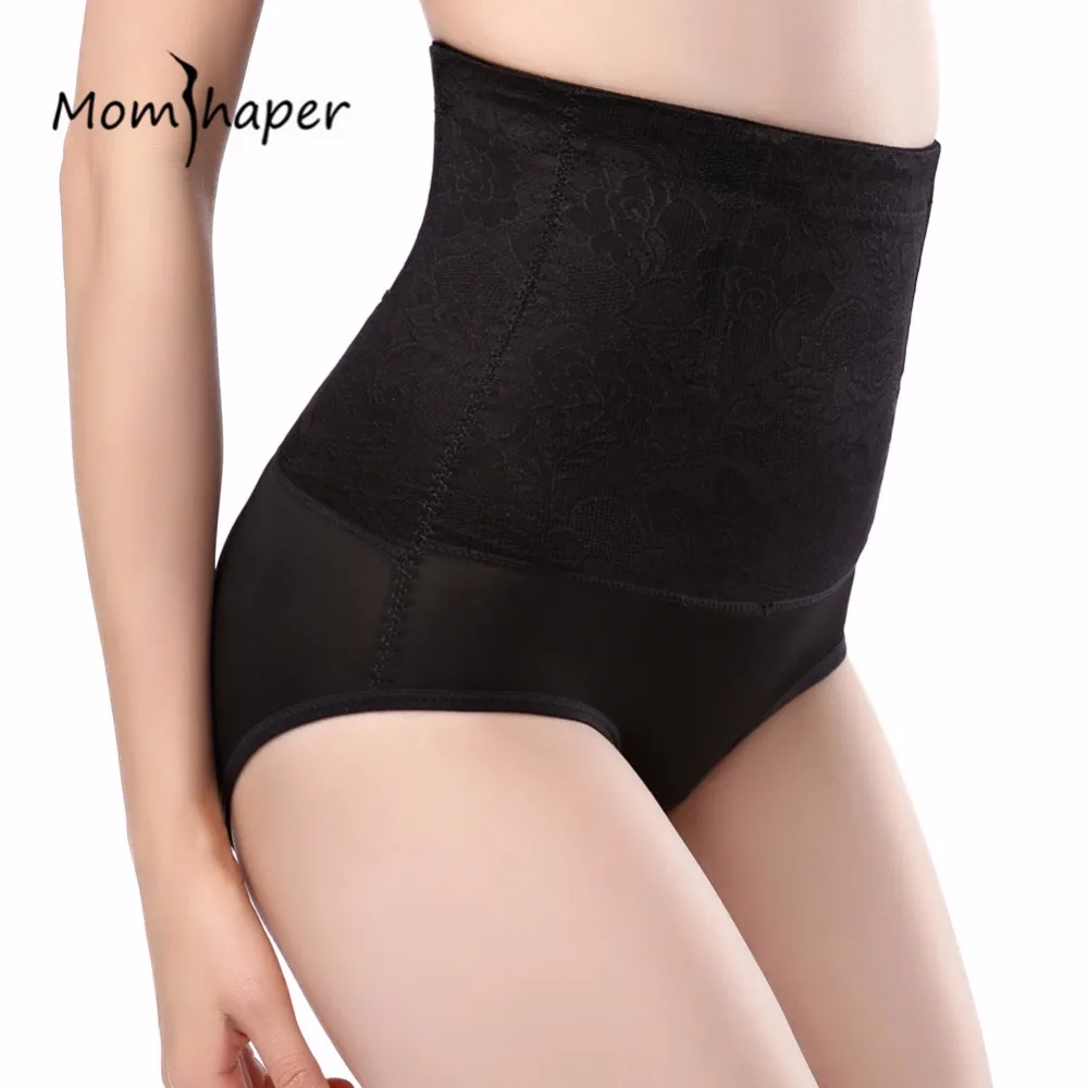 Control Pants shapewear modeling strap Slimming Women Shaper Panties