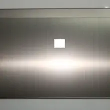 ЖК-задняя крышка для hp ProBook 4430 s 4430 646348-001