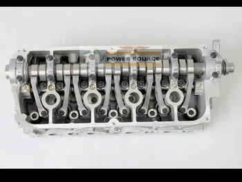 

G16B Complete Cylinder Head Assembly 11110-57802 11100-57B02 11100-71C01 11100-52G01 1111057802 1110057B02 1110071C01 1110052G01