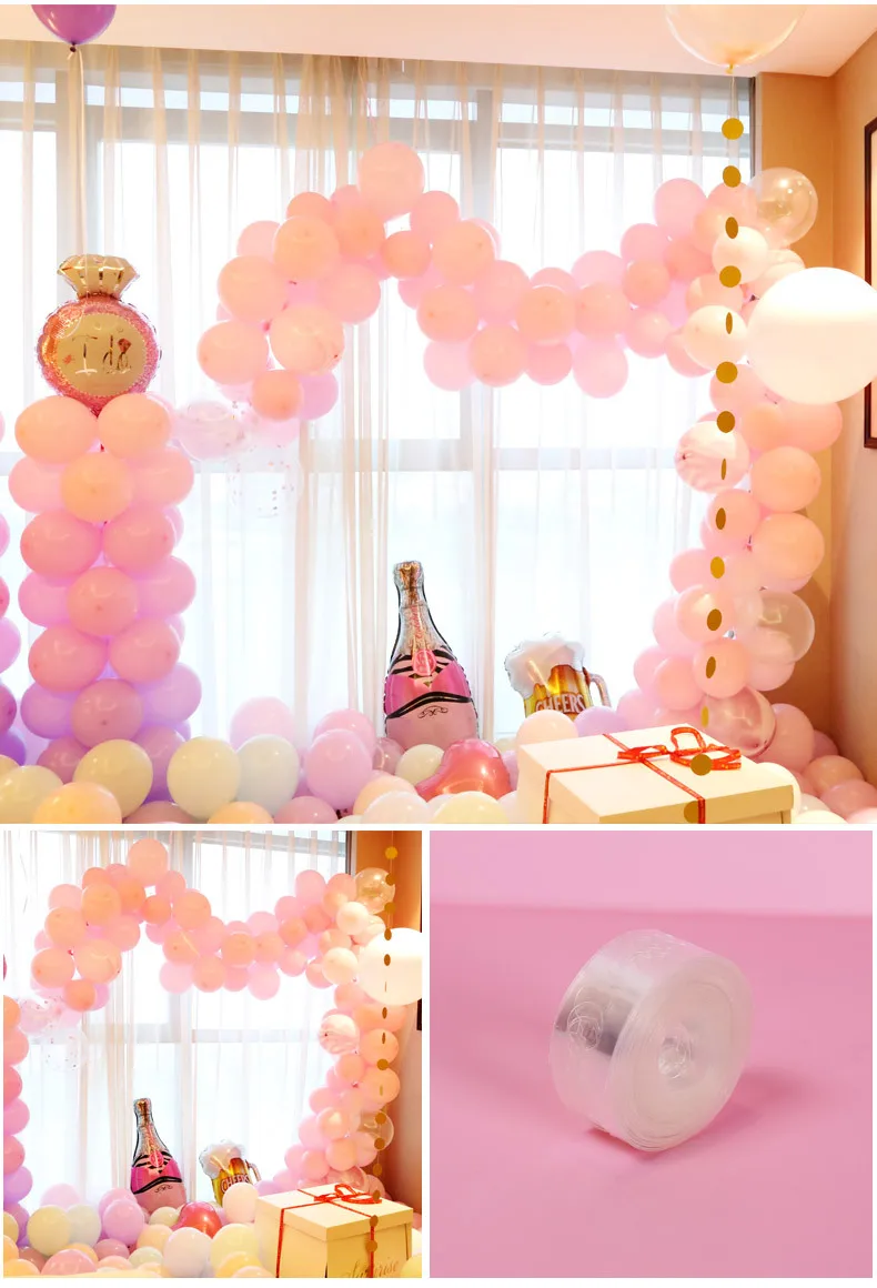 9148680101_1418299564