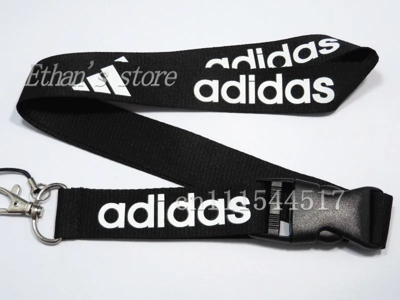 Online Buy Wholesale key neck strap from China key neck