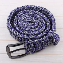 Ручной Mil Spec type III 7 жила кабеля парашютный шнур для парашюта наборы ремень 1 шт