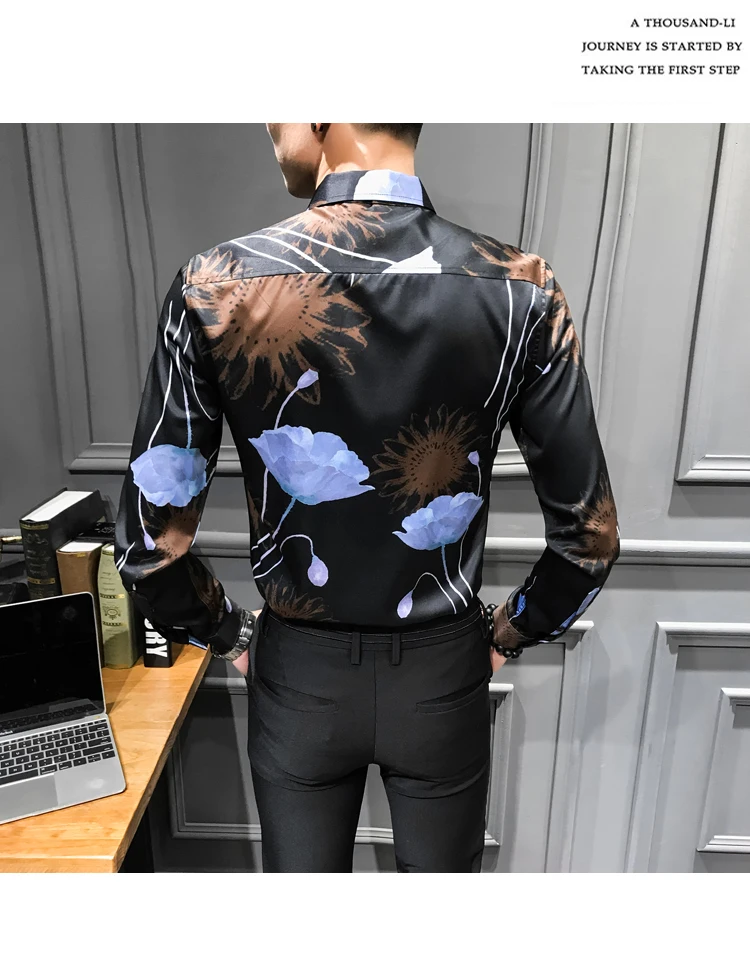 2_10