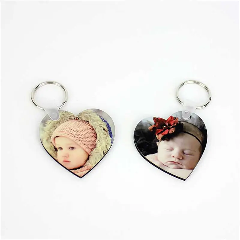 Customized-Heart-Shaped-Unfinished-Souvenir-Wood-Keychain_