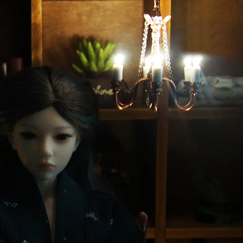 dollhouse funiture  (3)