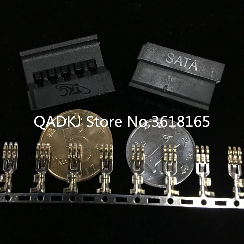 QQ20180328164202__