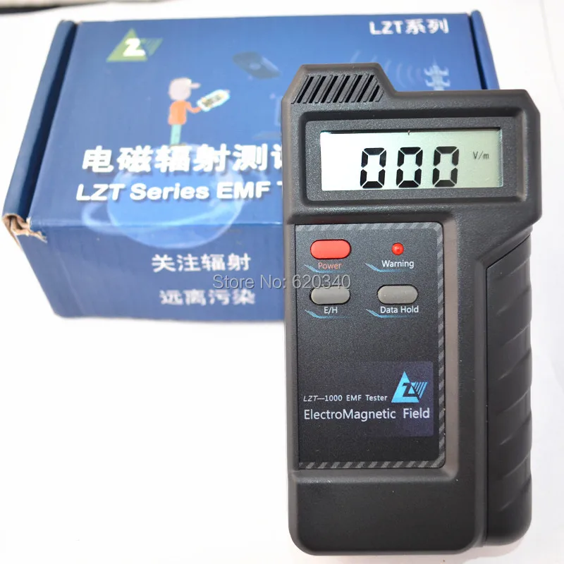 LZT800