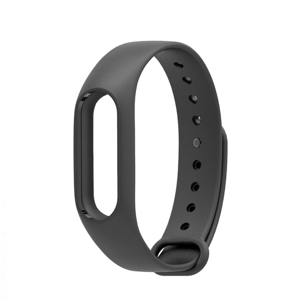 Original-Silicon-Wrist-Strap-Replacement-Sport-TPU-Fitness-Band-Wristband-Strap-For-Xiaomi-Mi-Band-2(6)