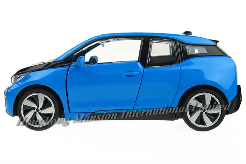 132 For TheBMW i3 (22)