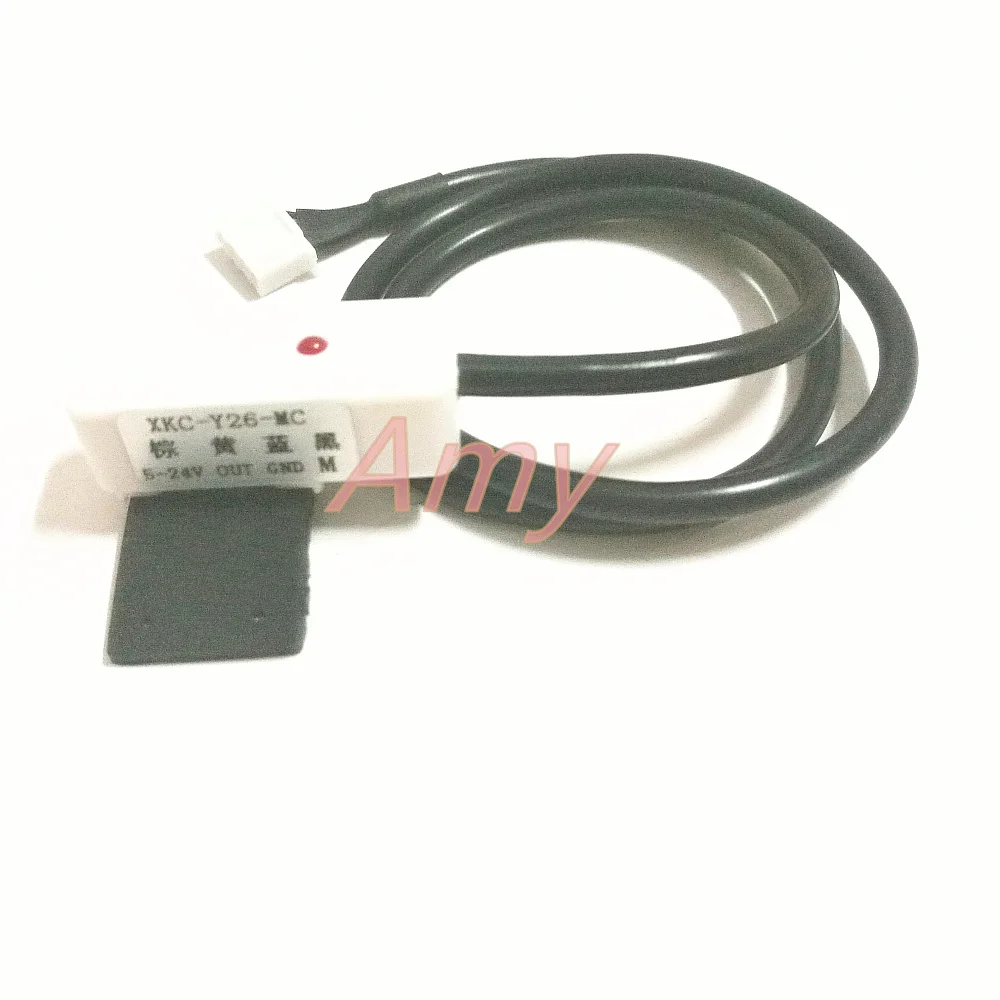 MC NPN output Non contact type liquid level switch / non contact liquid