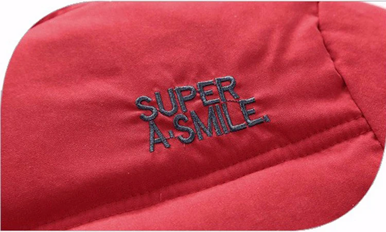 HTB1oVyaOFXXXXajXFXXq6xXFXXXF