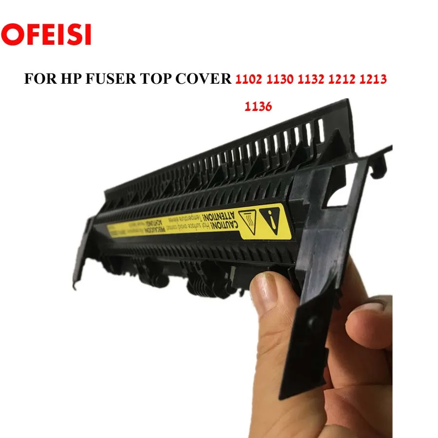HP12122