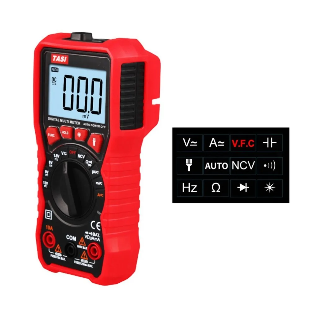 YB172700-C-20-1