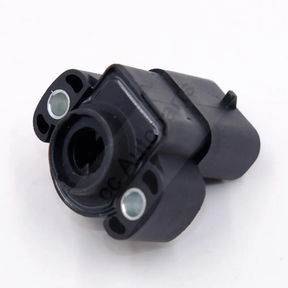 

THROTTLE POSITION SENSOR FOR DODGE JEEP PLYMOUTH L4 L6 V6 V8 1991-1997 OE 4637072 4778463 5234903 4761871 4761871AB/AC