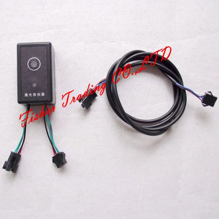 Labirinto para Câmara de Segredos Intresting e Arriscando Real Laser Sala Escapar Prop Verde Array 4 Real laser sala escapar prop verde laser